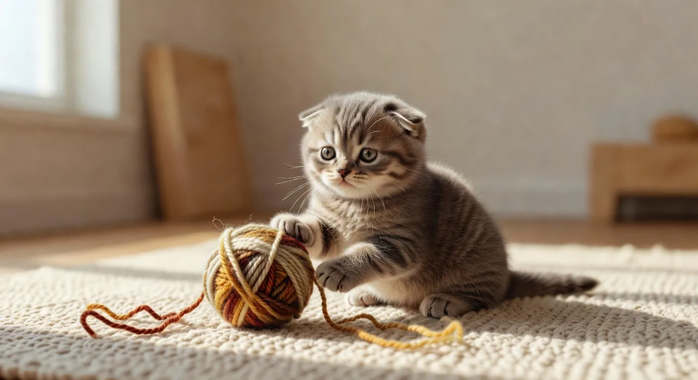 Un Sphynx et un Chartreux illustrant la diversité des races de chats mignons
