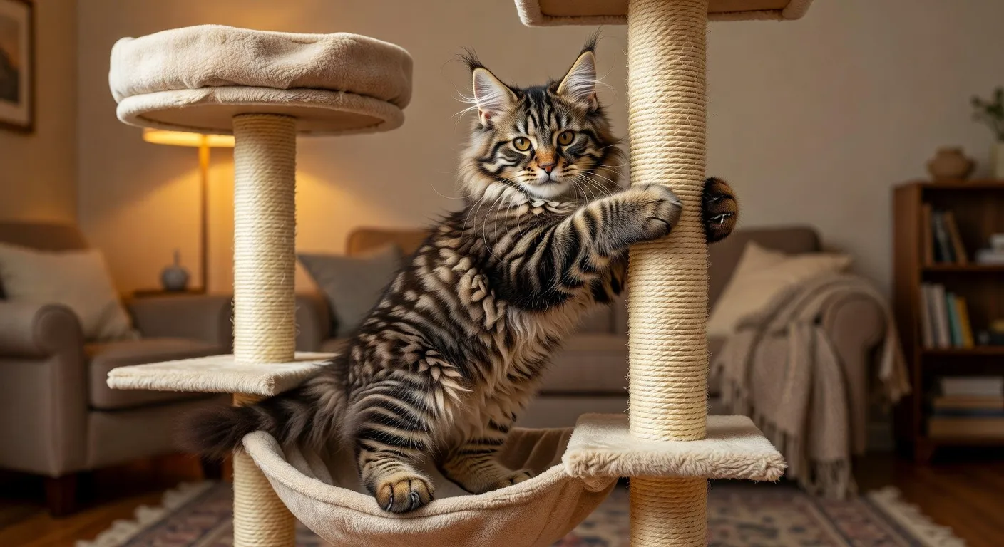 Bébé chat adorable 05