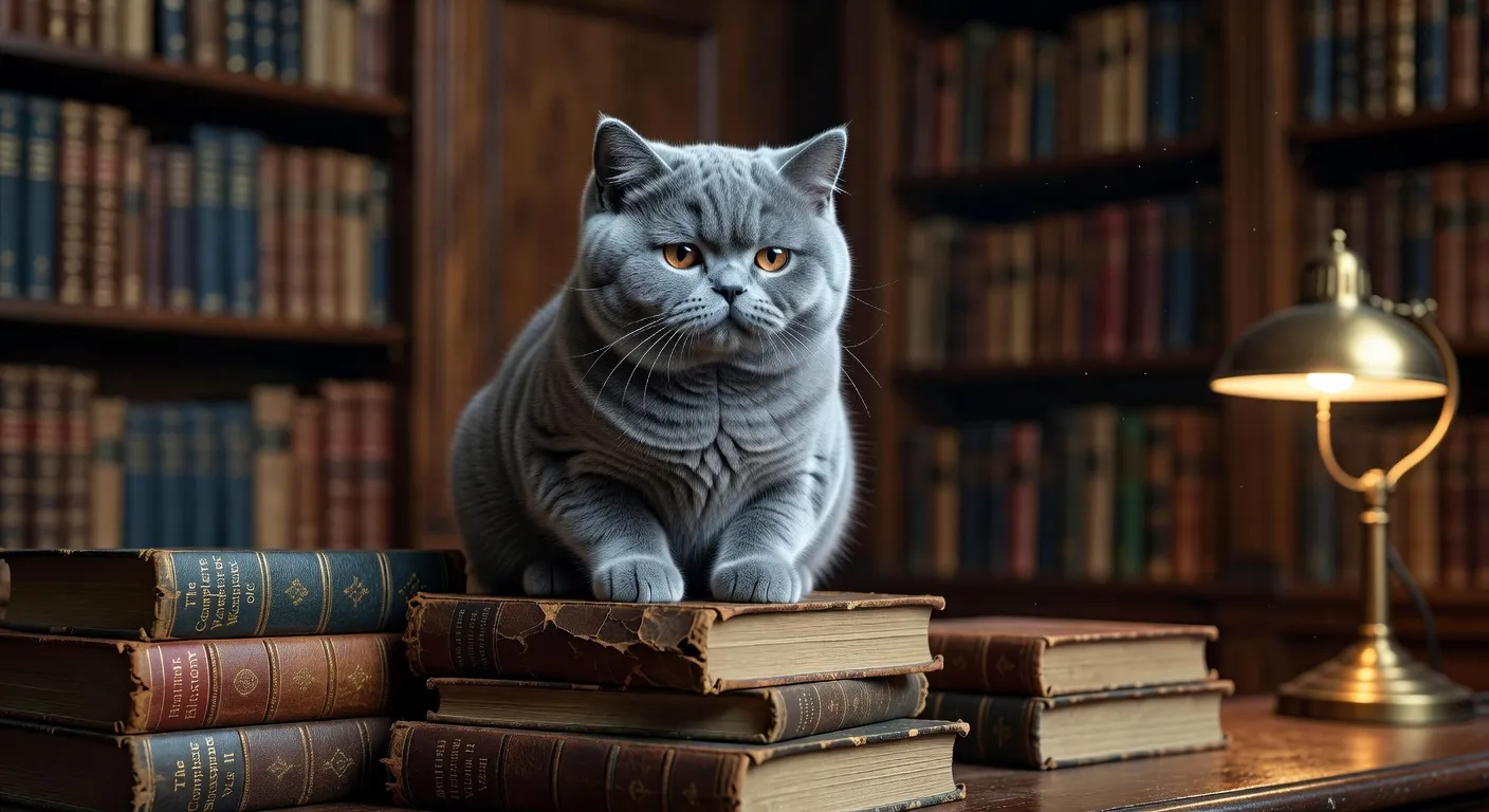 Bébé chat adorable 11